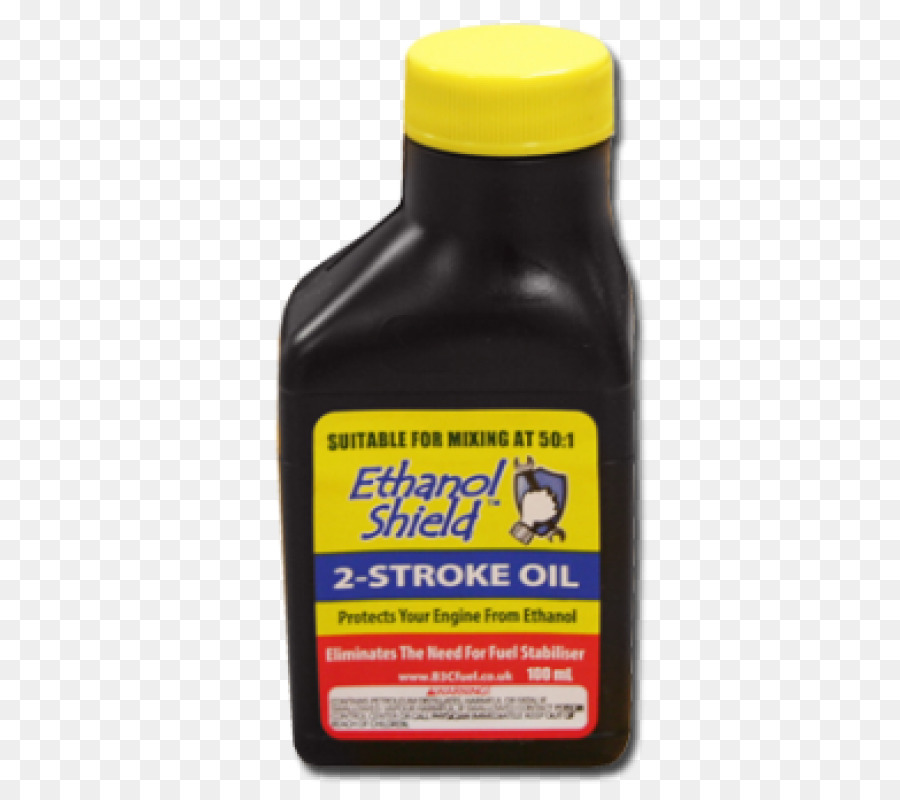 Hai thì dầu động cơ Hai thì Ethanol xăng Dầu - Dầu bánh