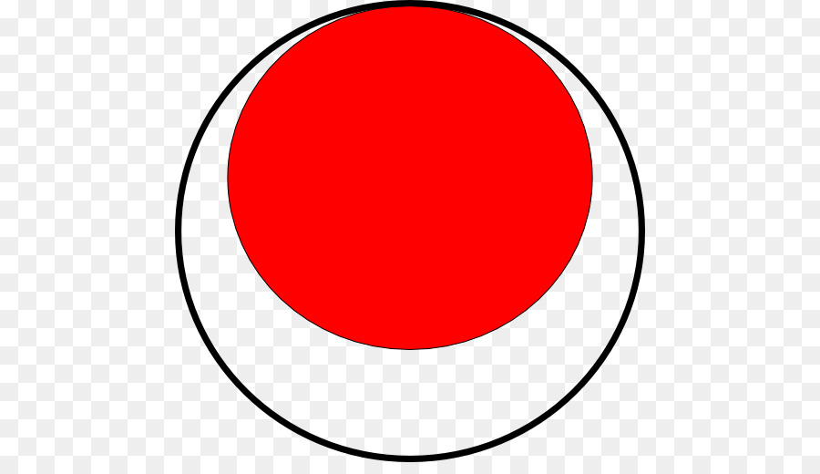 Kreis, Oval, Point, Clip-art - Karate