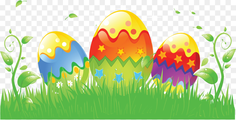 Caccia all'uovo di Pasqua, Bunny, uovo di Pasqua - pasqua