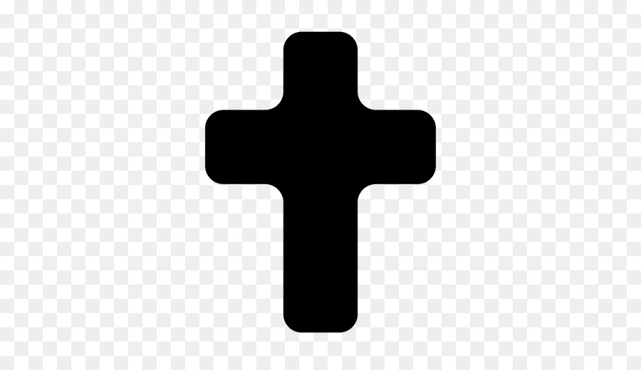 Croce cristiana Religione Cristianesimo simbolo Religioso - Cruz