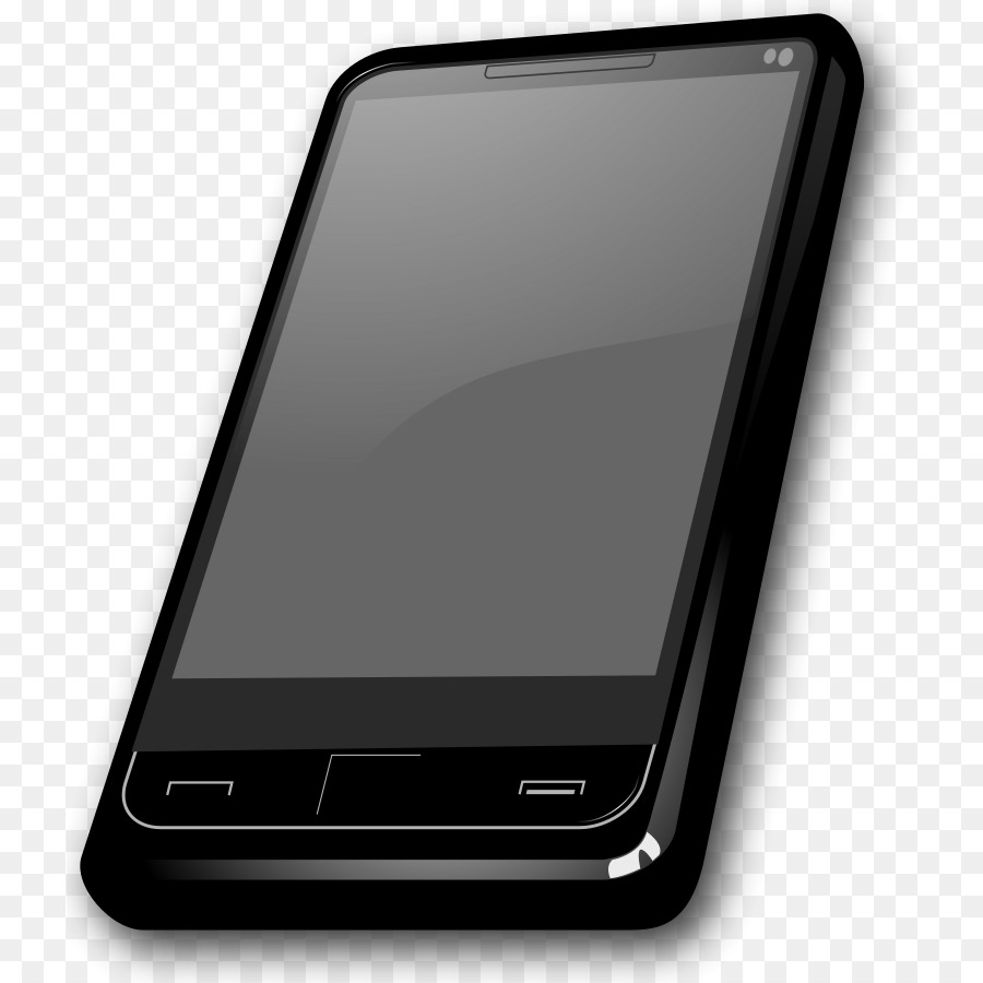 Samsung S5 Máy tính Biểu tượng điện Thoại Clip nghệ thuật - samsung