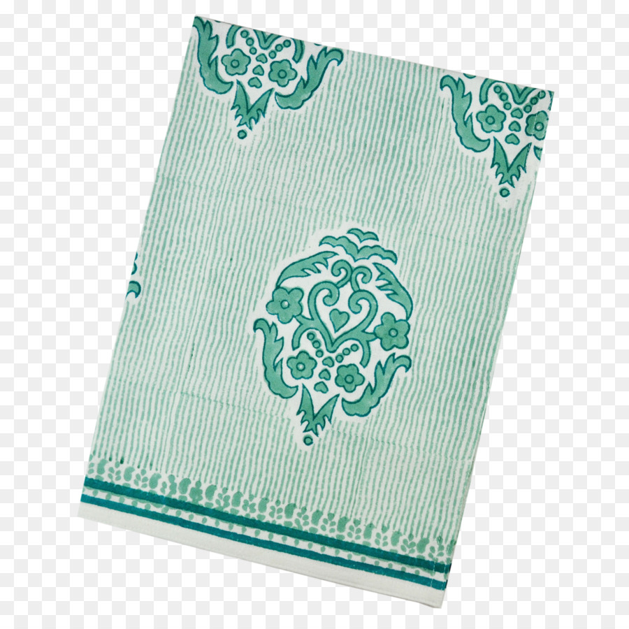 Handtuch Tuch Servietten Textil Küche Papier - Handtuch