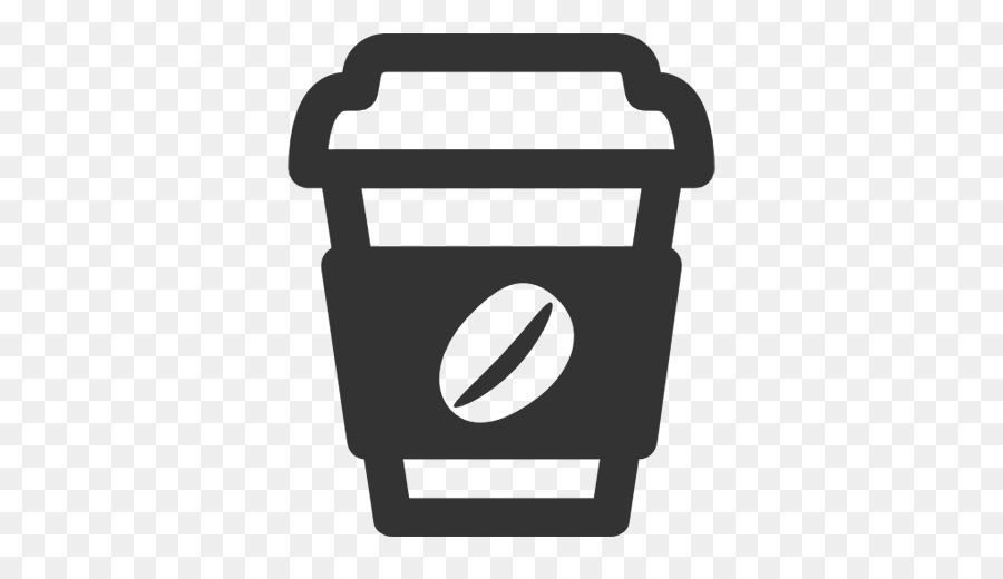 Raro Motivi: La Storia del Caffè e di Come si è Trasformato il nostro Mondo Caffetteria Panetteria, Filtri per il Caffè - caffè