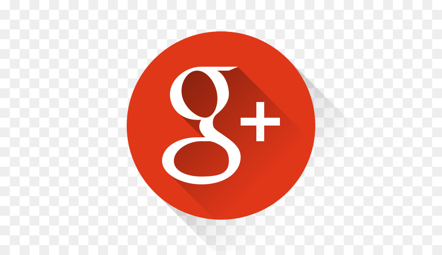 Google+ Computer-Icons YouTube Cold Forming Technology Inc - Google Plus