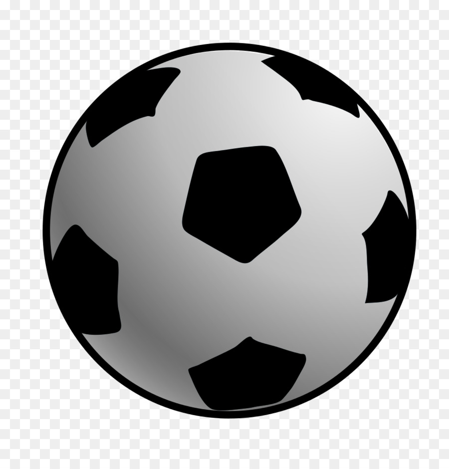 Fußball-Computer-Icons Ziel - Ziel