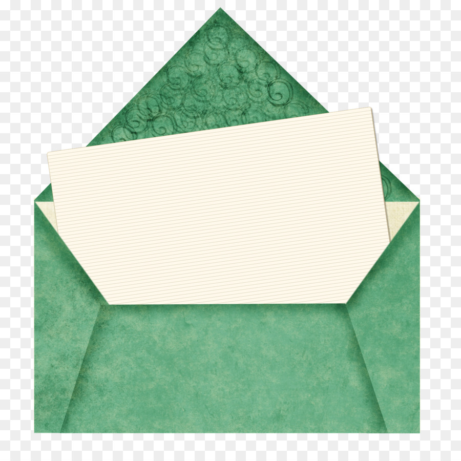 Papier Brief Glück Umschlag Liebe - Pocoyo