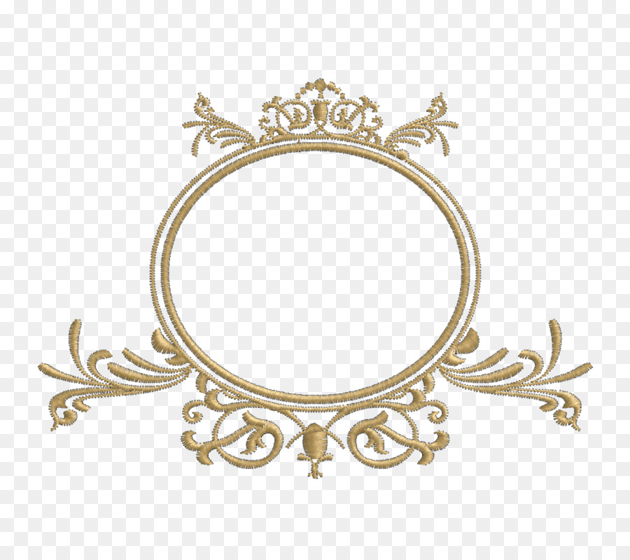 Wedding Logo - Free Vectors & PSDs to Download