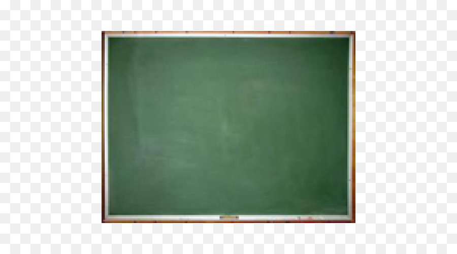 Blackboard Learn-Anzeige-Gerät Winkel Bilderrahmen - Kreide board