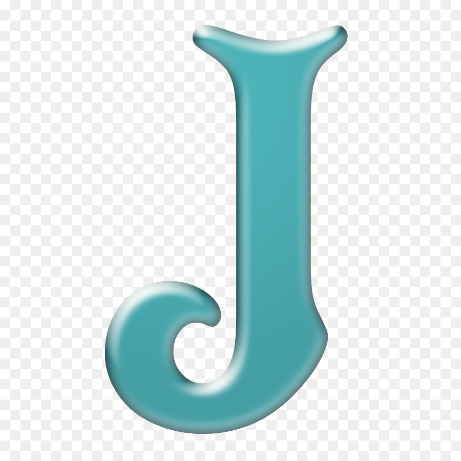 Brief Teal Alphabet 'Cuz I Can Font - a ç AI