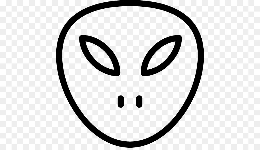 Icone del Computer Scaricare oggetto volante non identificato - ufo