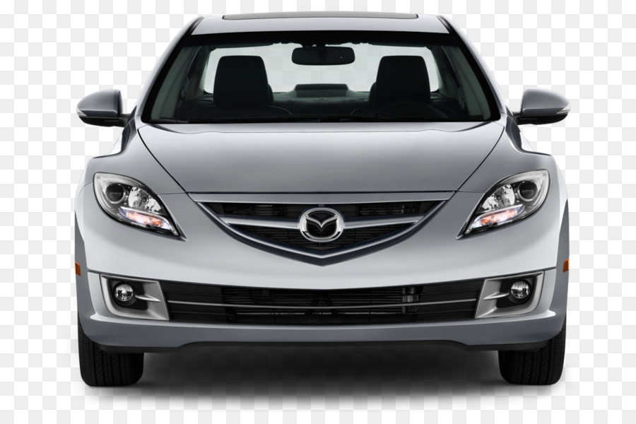 Der 2014 Mazda6 Mazda6 Mazda6 2012 2013 Mi - Mazda