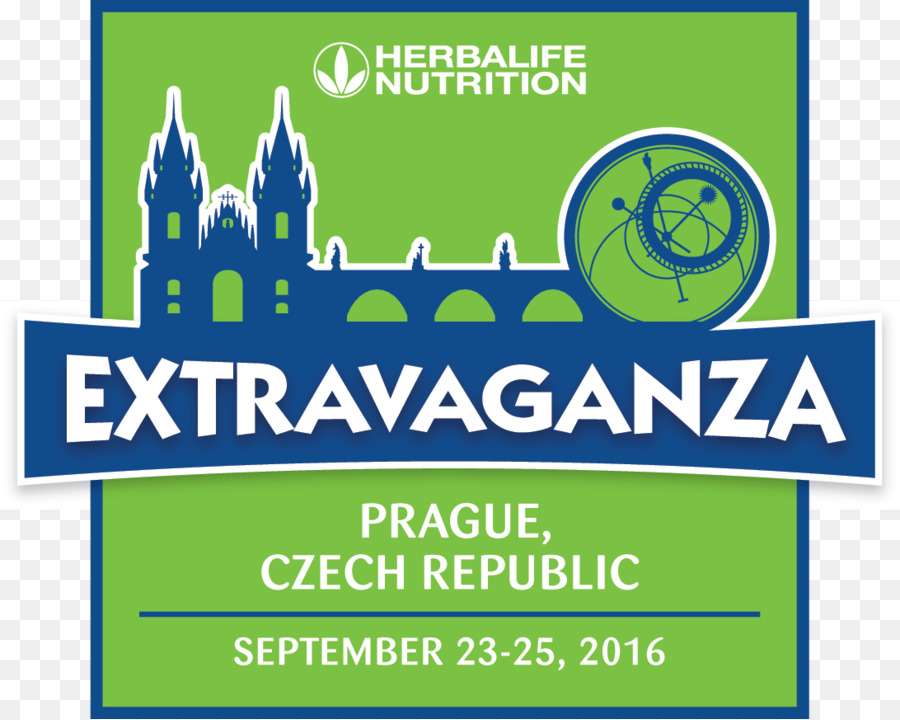 2016 J&T Banka Prague Open Herbalife Philips Arena Di Organizzazione - CMYK