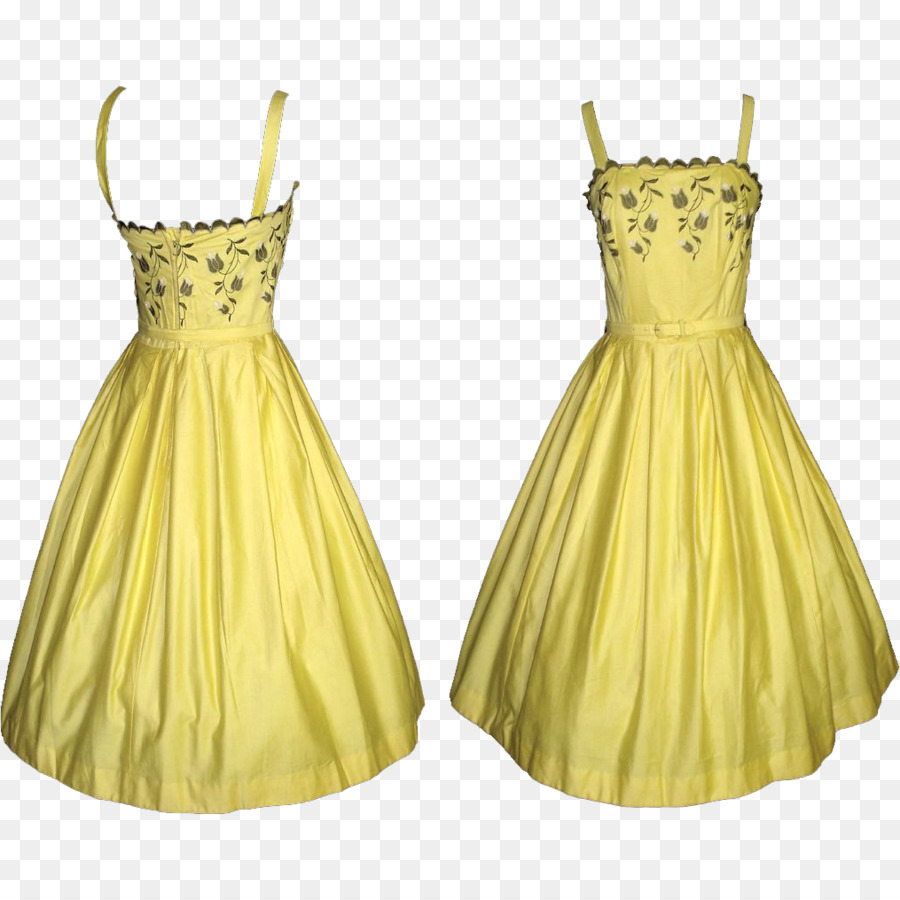Kleid Ballkleid Cocktail-Kleid Kleidung - vintage hintergrund