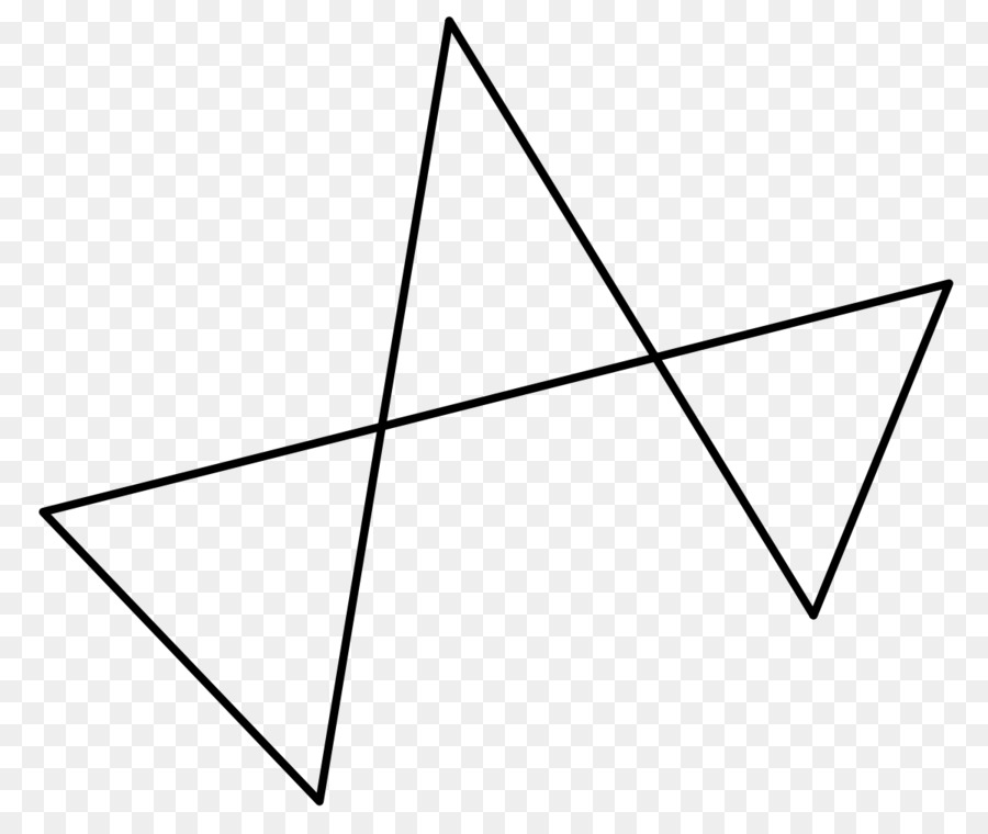 Complesso poligono poligono Semplice Geometria insieme Convesso - poligonale