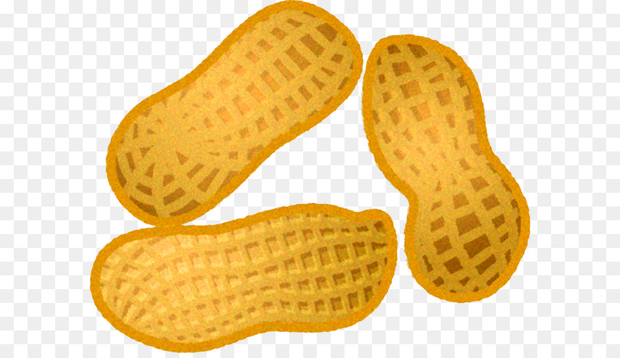 Arachidi Scarpa Calzature Scaricare - di arachidi
