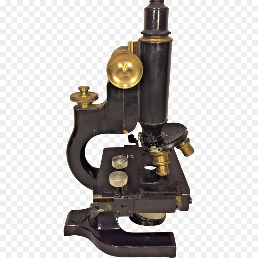 Optische Mikroskop-Objektiv Stereo-Mikroskop-Optiken - Mikroskop