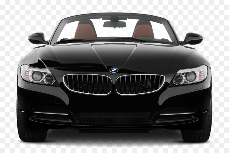 2012 BMW Serie 3 Auto 2014 BMW Z4 BMW Serie 7 - BMW