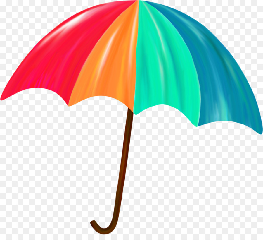 Ombrello Disegno - ombrellone