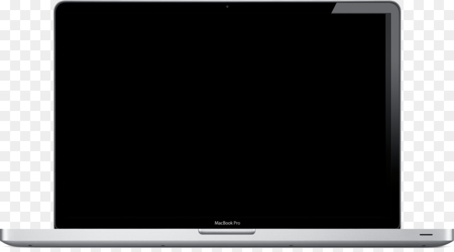 MacBook Pro Laptop Apple MacBook Air - Notebook