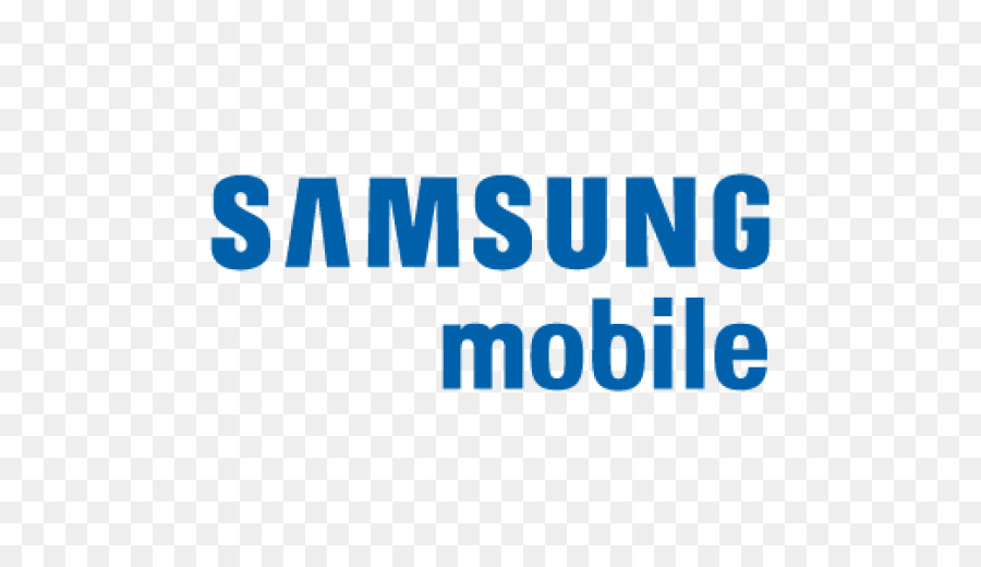 Samsung Encapsulated PostScript Logo Cdr - Samsung