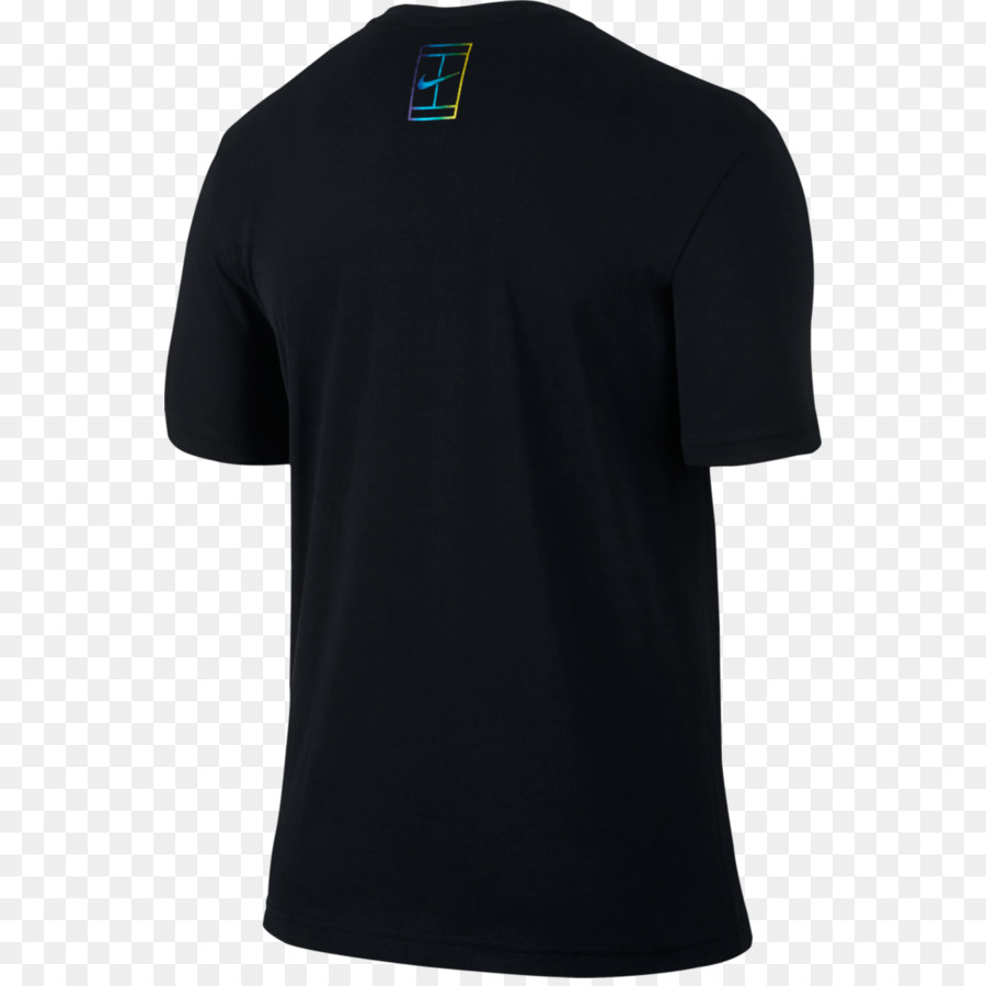 T-shirt Hanes Amazon.com Polo-shirt - Roger Federer