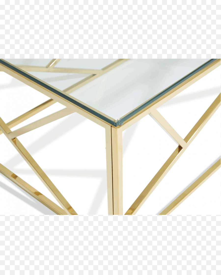 Tavolini mobili da Giardino - rettangolo