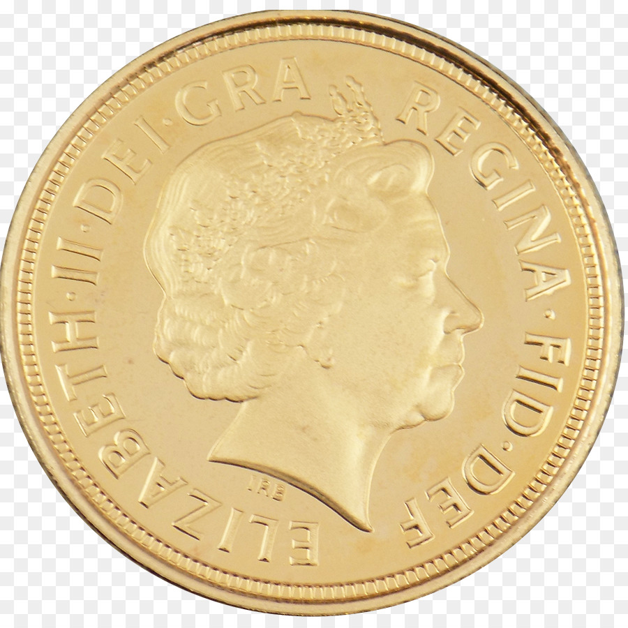 Le monete in Euro, paesi Bassi, Lussemburgo Valuta - Monete d'oro
