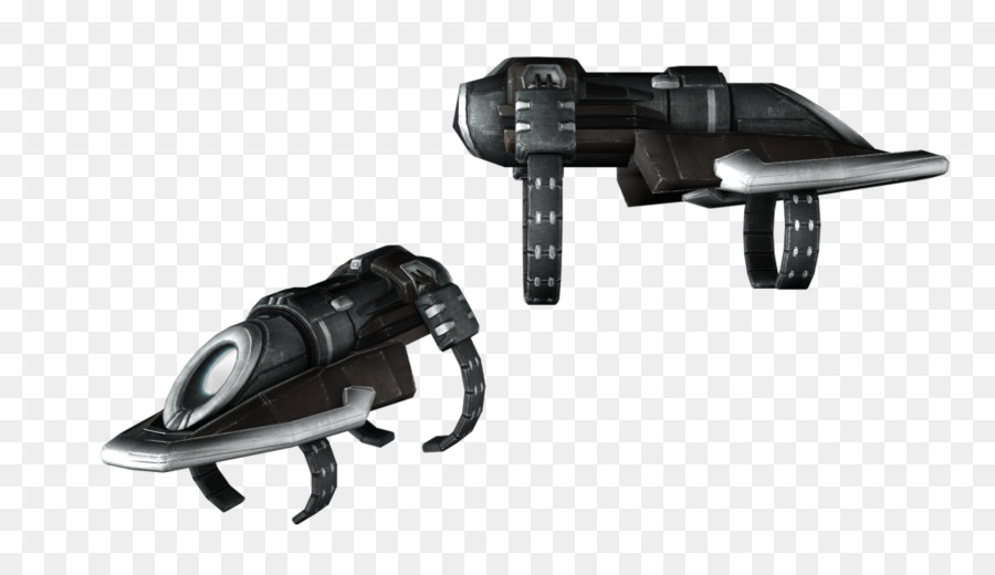 macchine utensili - pistola laser