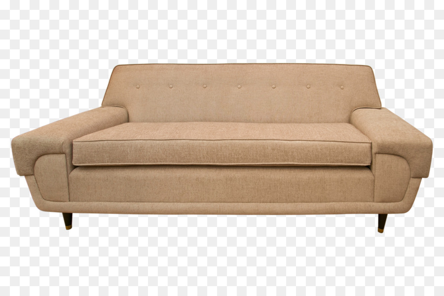 Couch Möbel Sofa Bett Futon Armauflage - Usain Bolt
