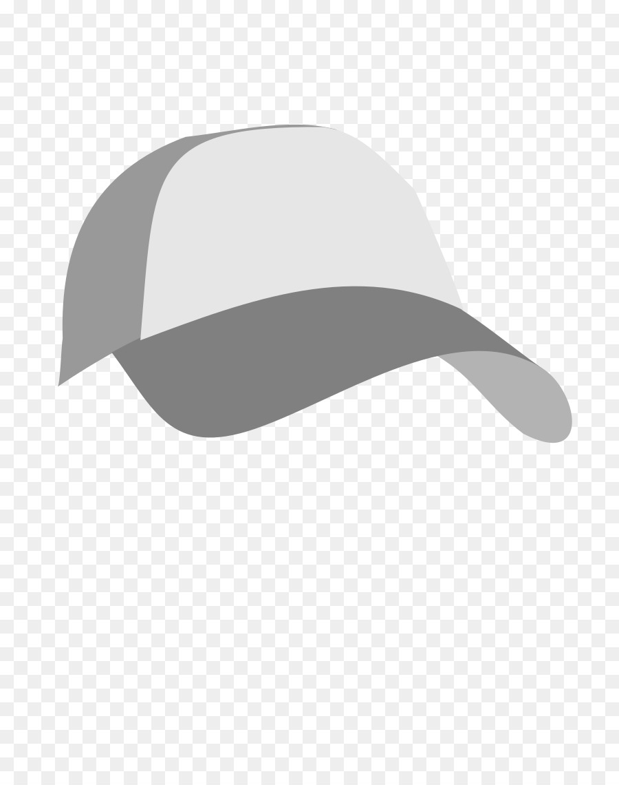 Baseball cap Clip art - Kappen