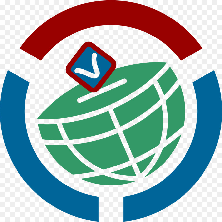 Wikimedia Foundation comunità di Wikipedia, Wikimedia movimento Wikimedia Commons Logo - voto