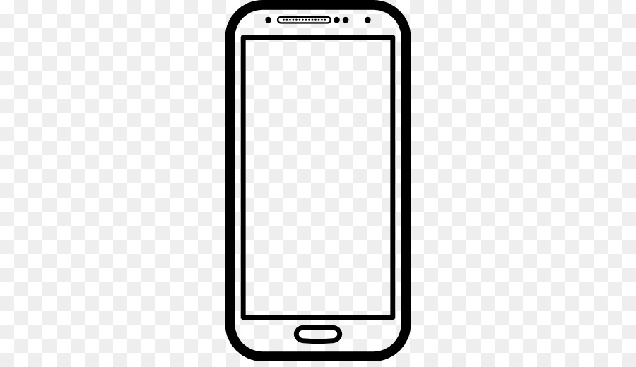 iPhone Smartphone Icone del Computer - Samsung