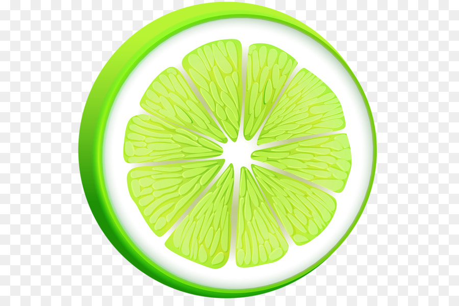 Lime Sfondi Desktop Frutta Clip art - calce