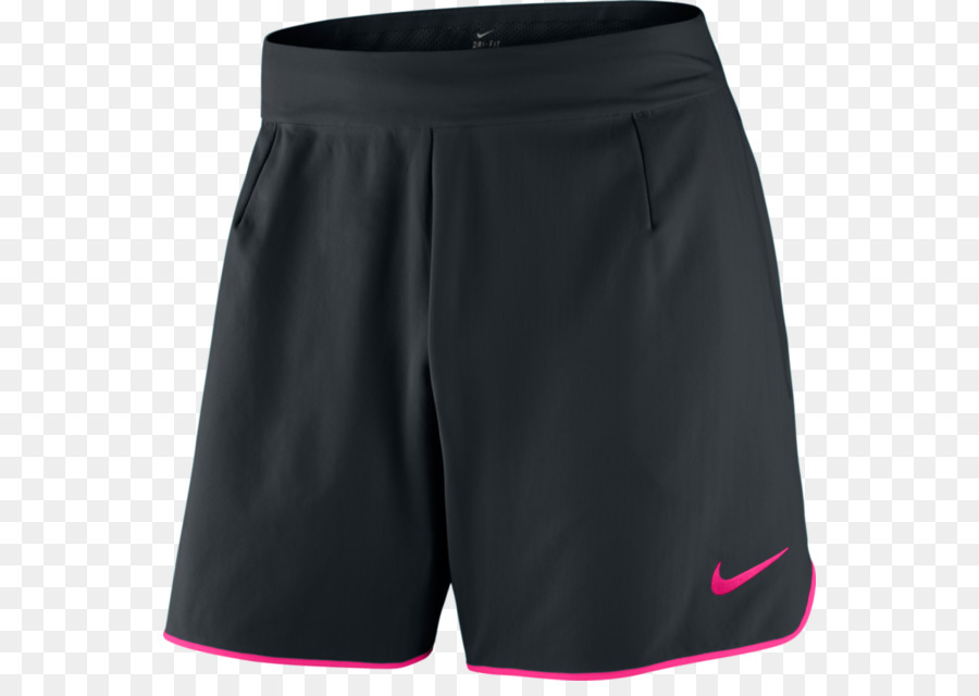 Shorts-Kleidung, Jogginghose Nike, Adidas - Roger Federer