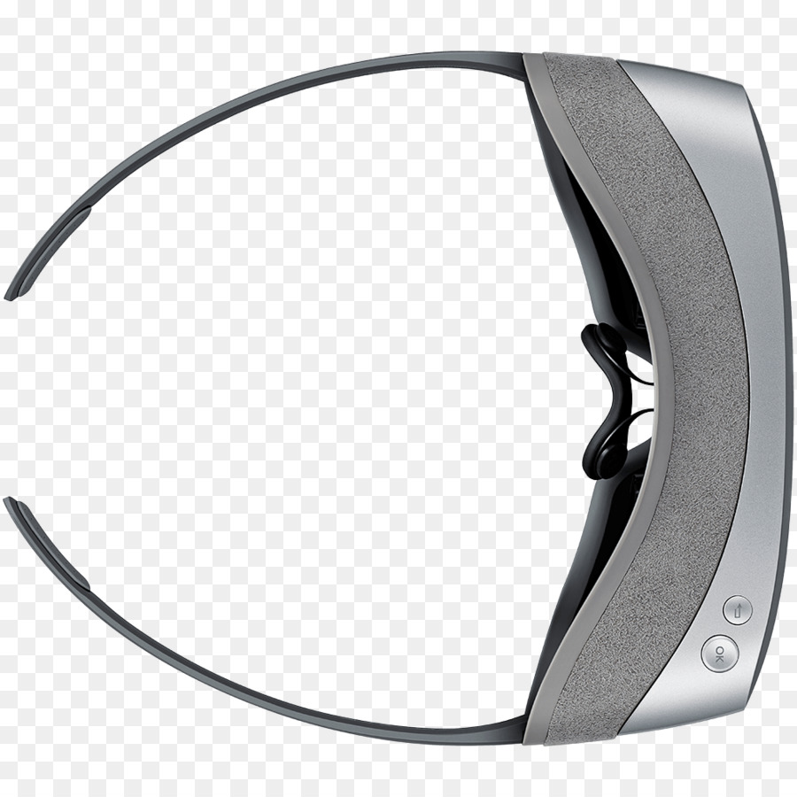 LG G5 Virtual-reality-headset LG Electronics Immersive video - Headset
