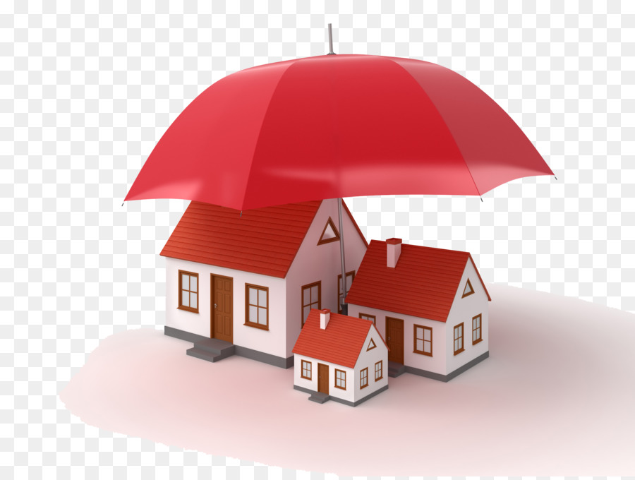 Home Versicherung, Versicherungsvertreter, Lebensversicherung, Bank - Versicherung