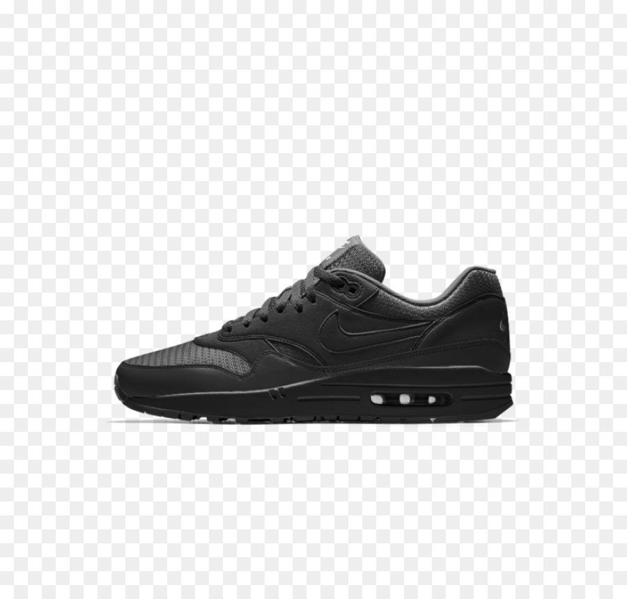 Nike Miễn Phí Không Quân Nike Không Khí Max Giày - người đàn ông giày