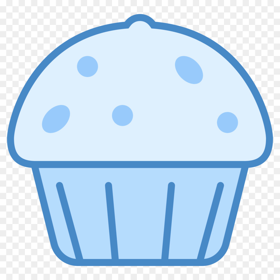 Cupcake-Computer-Icons Lebensmittel Emoji-clipart - Tasse Kuchen