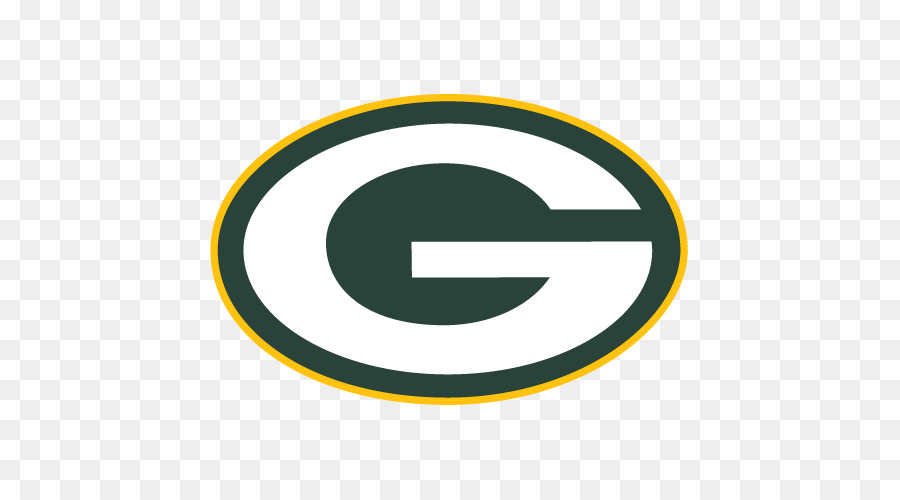 Green Bay Packers NFL Chicago Bears football Americano - New York Giants