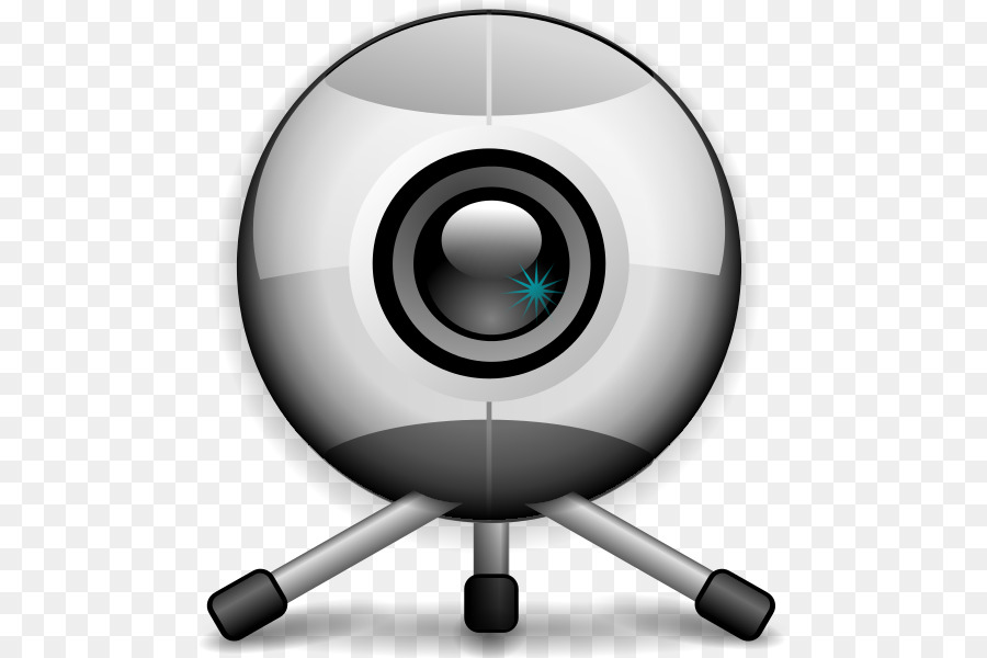 Camera Cartoon png download - 600*600 - Free Transparent Webcam png  Download. - CleanPNG / KissPNG