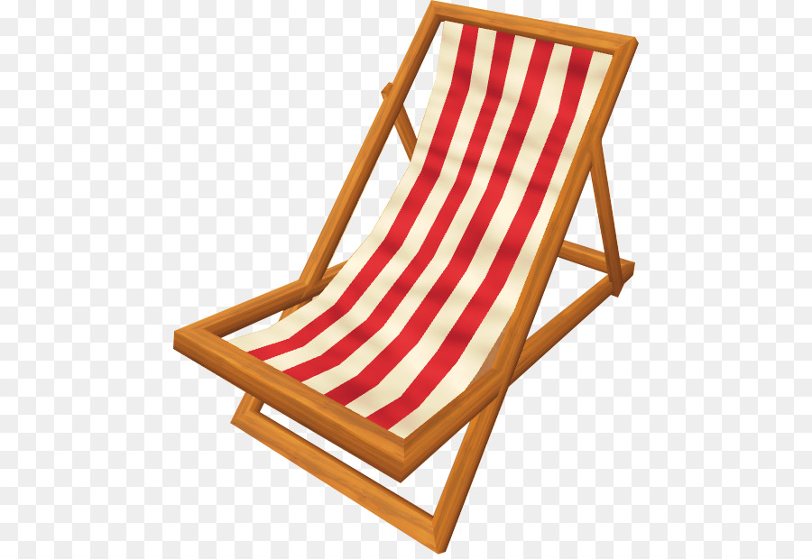 Chiếc ghế Vườn đồ nội thất Gấp ghế - ô bãi biển