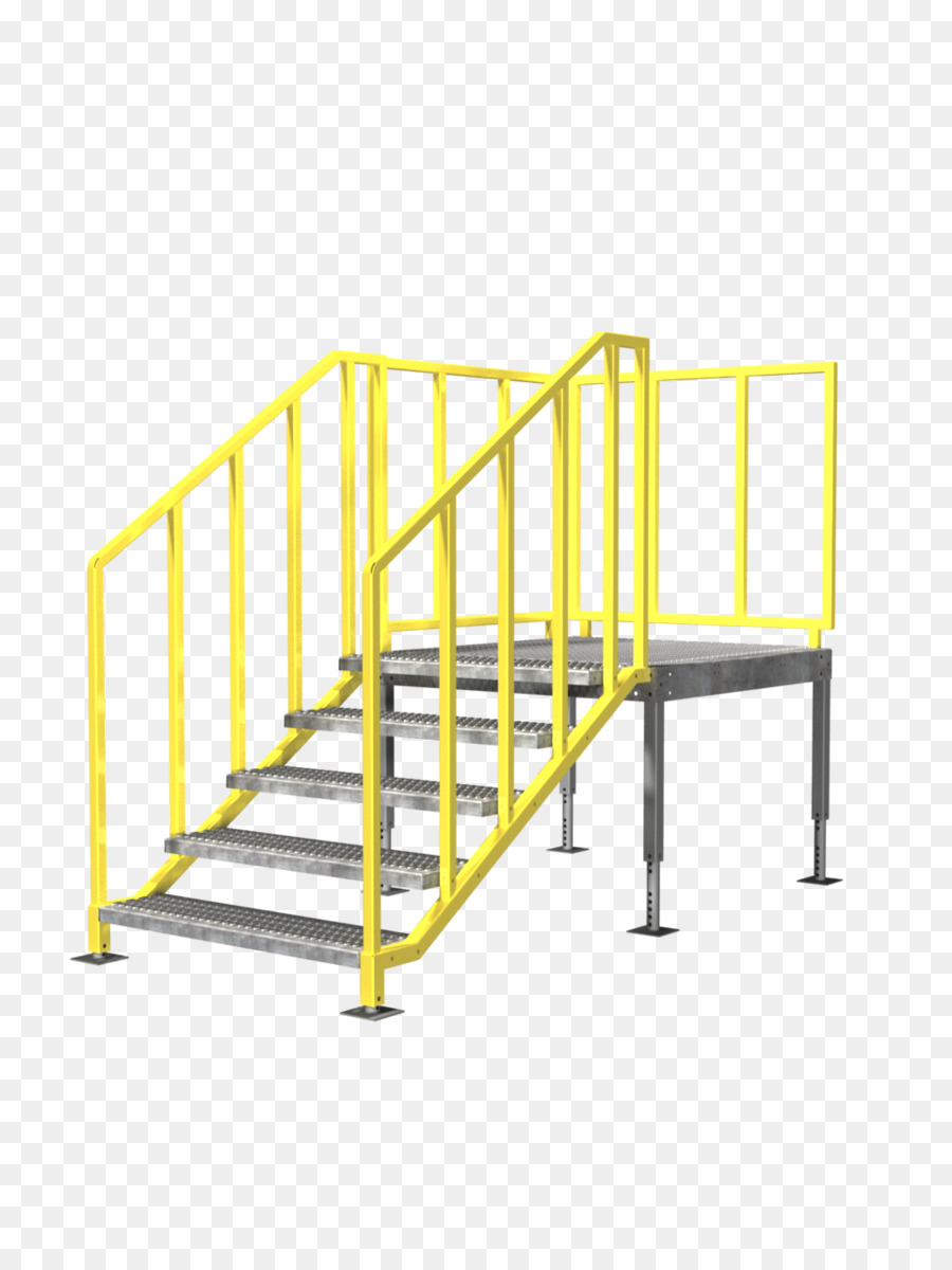 Treppen Handlauf Occupational Safety and Health Administration Architektonischen engineering Gebäude - Treppe