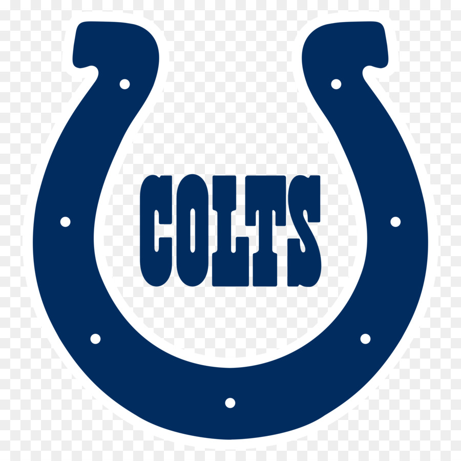 2017 Indianapolis Colts stagione NFL Indianapolis Colts: La Storia Illustrata di football Americano - svg