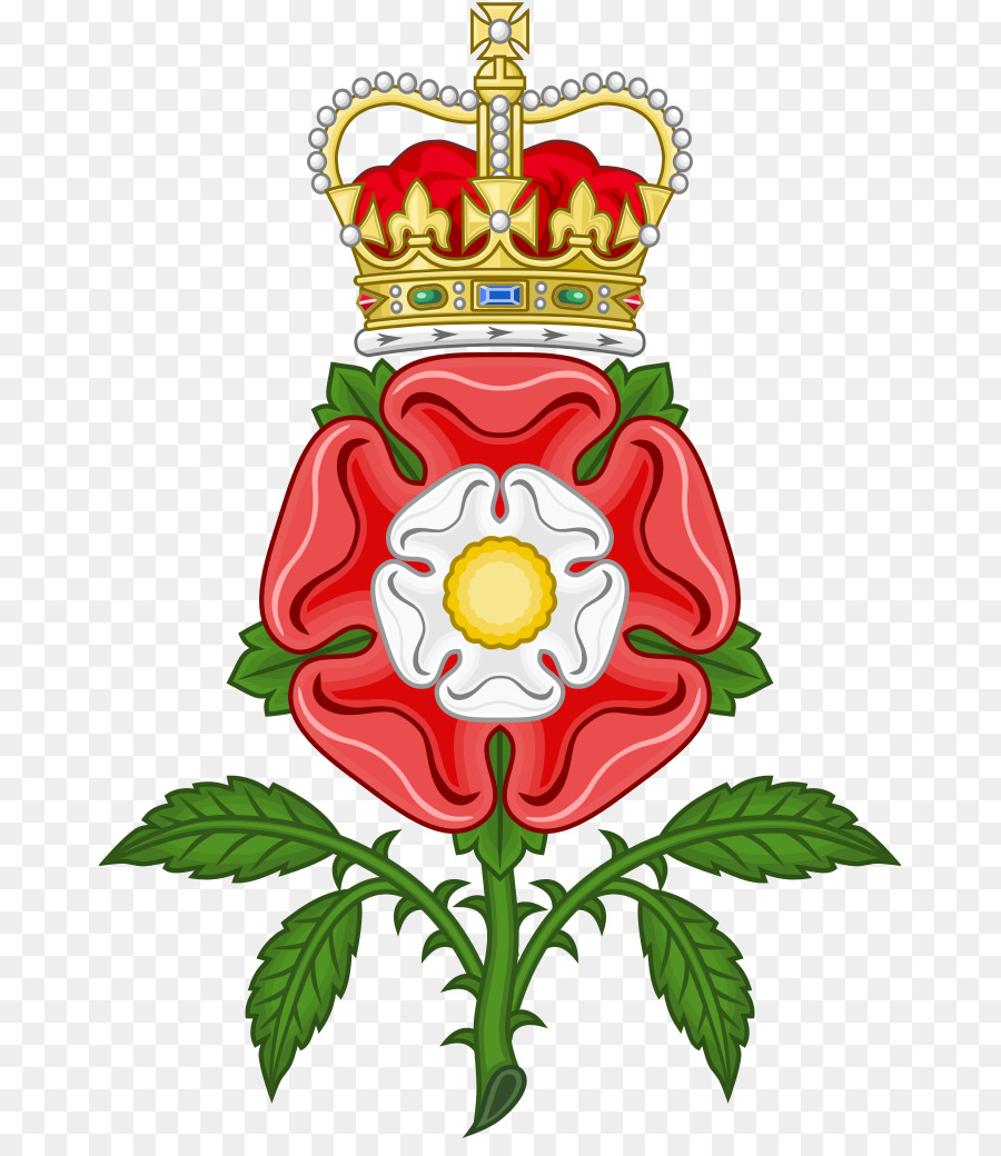 Union der Kronen Königreich von Schottland Königreich von England - Royal