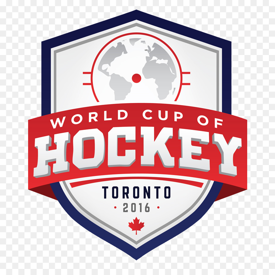 2016 World Cup của Hockey Biểu tượng cho Trẻ sơ sinh, - cúp thế giới