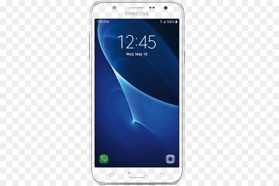 Samsung Galaxy Tab 7.0 Samsung Galaxy Tab 9,7 Android Computer - Samsung