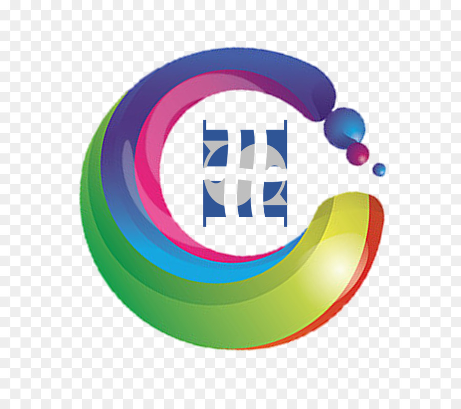 Ecommerce Logo