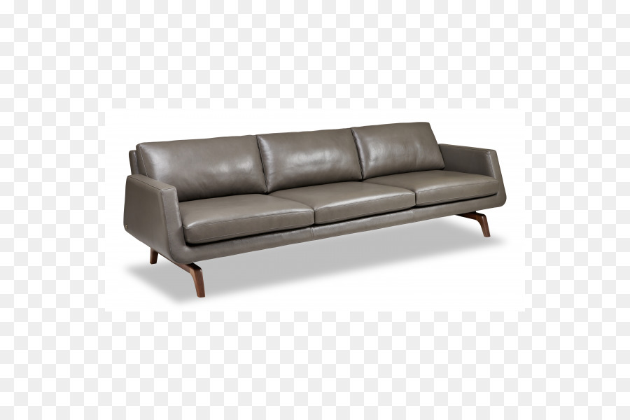 Couch Sofa Bett Möbel Wohnzimmer Stuhl - Sofa