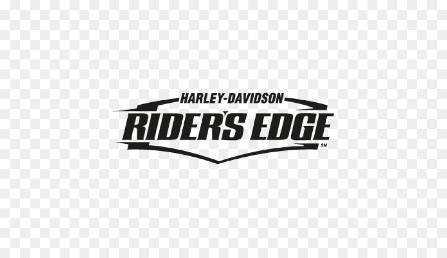 Harley-Davidson Motorrad Logo Cdr - Harley