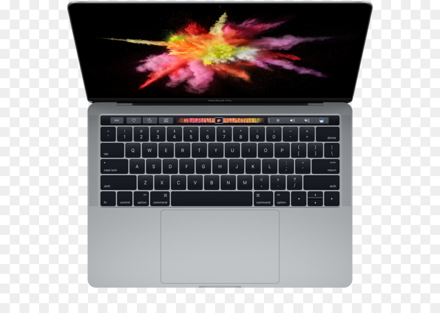 MacBook Pro máy tính Xách tay Táo i7 - macbook